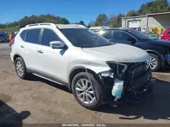 KNMAT2MT7JP518790 2018 NISSAN ROGUE