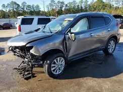 KNMAT2MT7JP518837 2018 NISSAN ROGUE