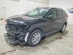 KNMAT2MT7JP520636 2018 NISSAN ROGUE