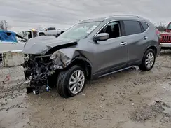KNMAT2MT7JP524718 2018 NISSAN ROGUE