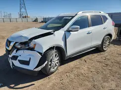 KNMAT2MT7JP525593 2018 NISSAN ROGUE