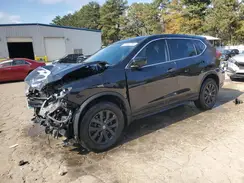 KNMAT2MT7JP527618 2018 NISSAN ROGUE