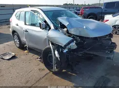 KNMAT2MT7JP528851 2018 NISSAN ROGUE