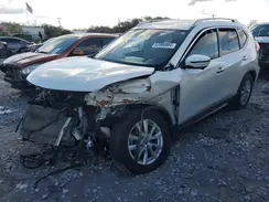 KNMAT2MT7JP530244 2018 NISSAN ROGUE