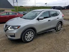 KNMAT2MT7JP531295 2018 NISSAN ROGUE