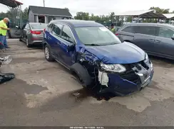 KNMAT2MT7JP531653 2018 NISSAN ROGUE