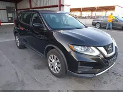 KNMAT2MT7JP533600 2018 NISSAN ROGUE