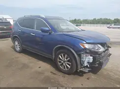KNMAT2MT7JP533726 2018 NISSAN ROGUE