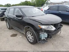 KNMAT2MT7JP533984 2018 NISSAN ROGUE