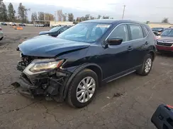 KNMAT2MT7JP534875 2018 NISSAN ROGUE