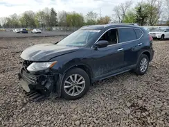 KNMAT2MT7JP535587 2018 NISSAN ROGUE