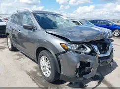 KNMAT2MT7JP535959 2018 NISSAN ROGUE