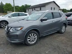 KNMAT2MT7JP536321 2018 NISSAN ROGUE