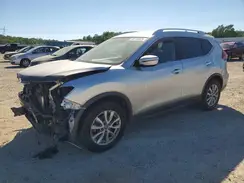 KNMAT2MT7JP536481 2018 NISSAN ROGUE