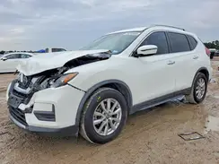 KNMAT2MT7JP538067 2018 NISSAN ROGUE