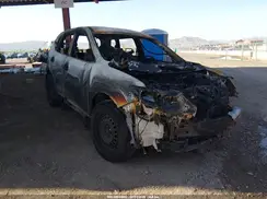 KNMAT2MT7JP540398 2018 NISSAN ROGUE