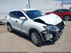 KNMAT2MT7JP541034 2018 NISSAN ROGUE