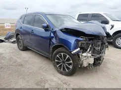 KNMAT2MT7JP541633 2018 NISSAN ROGUE