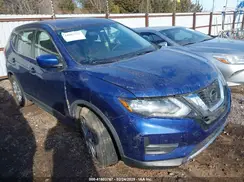 KNMAT2MT7JP541969 2018 NISSAN ROGUE