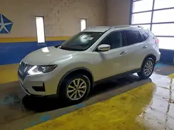 KNMAT2MT7JP544399 2018 NISSAN ROGUE