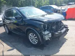 KNMAT2MT7JP544936 2018 NISSAN ROGUE
