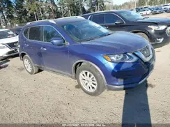 KNMAT2MT7JP546024 2018 NISSAN ROGUE