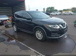KNMAT2MT7JP549215 2018 NISSAN ROGUE
