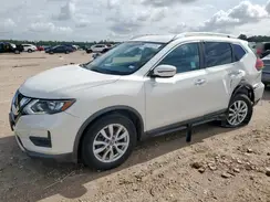 KNMAT2MT7JP549666 2018 NISSAN ROGUE