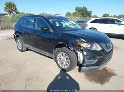 KNMAT2MT7JP551644 2018 NISSAN ROGUE