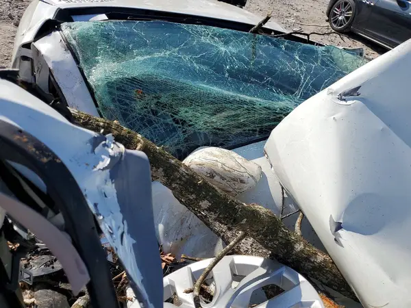 KNMAT2MT7JP558755 2018 NISSAN ROGUE - Image 8