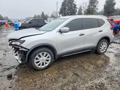 KNMAT2MT7JP560294 2018 NISSAN ROGUE