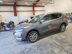 KNMAT2MT7JP562577 2018 NISSAN ROGUE