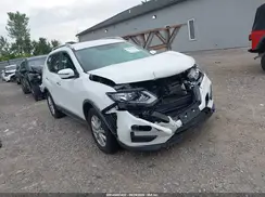 KNMAT2MT7JP570159 2018 NISSAN ROGUE