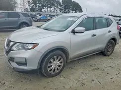 KNMAT2MT7JP571800 2018 NISSAN ROGUE