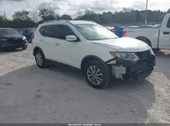 KNMAT2MT7JP572669 2018 NISSAN ROGUE