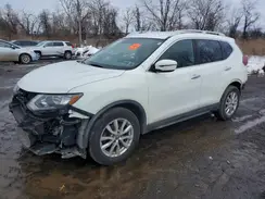 KNMAT2MT7JP575166 2018 NISSAN ROGUE