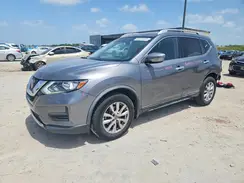 KNMAT2MT7JP590895 2018 NISSAN ROGUE