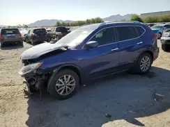 KNMAT2MT7JP594638 2018 NISSAN ROGUE