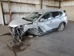 KNMAT2MT7JP596096 2018 NISSAN ROGUE