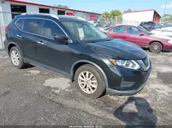 KNMAT2MT7JP598799 2018 NISSAN ROGUE