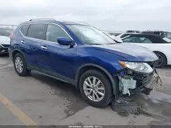 KNMAT2MT7JP605976 2018 NISSAN ROGUE