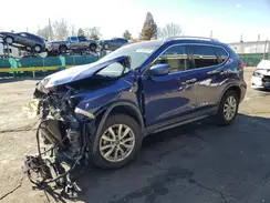 KNMAT2MT7JP608778 2018 NISSAN ROGUE