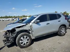 KNMAT2MT7JP612362 2018 NISSAN ROGUE