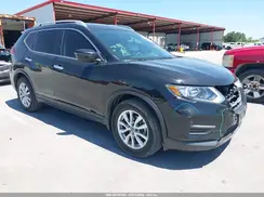 KNMAT2MT7JP612894 2018 NISSAN ROGUE