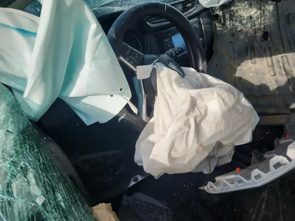 KNMAT2MT7JP622213 2018 NISSAN ROGUE - Image 8