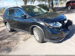 KNMAT2MT7KP504082 2019 NISSAN ROGUE