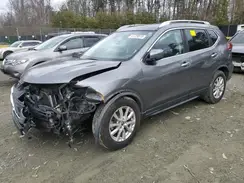 KNMAT2MT7KP506348 2019 NISSAN ROGUE
