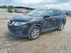 KNMAT2MT7KP507385 2019 NISSAN ROGUE
