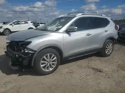KNMAT2MT7KP508097 2019 NISSAN ROGUE