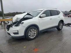 KNMAT2MT7KP512733 2019 NISSAN ROGUE